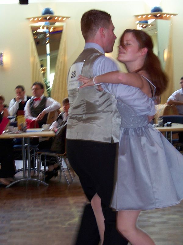 2009-11-10TurnierEisenberg 064